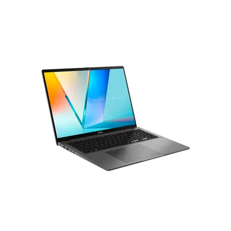 Notebook ASUS M3607HA-RP066 16.0" LED WUXGA IPS, AMD Ryzen 9 270 4.0/5.2GHz, 16GB DDR5