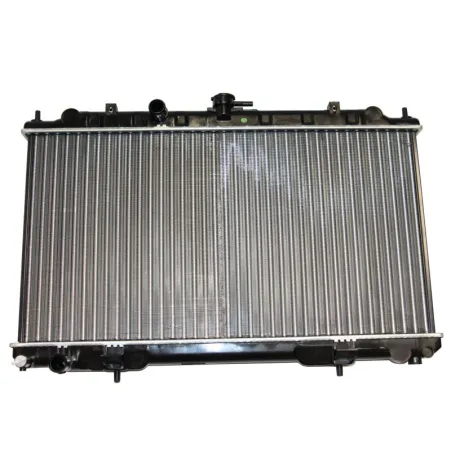 Radiador Motor Nissan AD Wagon Almera Sunny QG13DE QG15DE QG13DE QG15DE QG16DE Atsuki 688-360-16 28-28