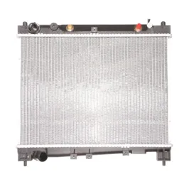 Radiador Motor Toyota PROBOX 2NZFE 1NZFE SUCCEED YARIS Atsuki 350-478-16 31-31