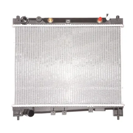 Radiador Motor Toyota PROBOX 2NZFE 1NZFE SUCCEED YARIS Atsuki 350-478-16 31-31