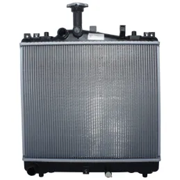 Radiador Motor Suzuki ALTO 1000 K10B RF410-3 2010-2015 Suzuki