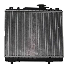 Radiador Motor Suzuki ALTO 800 F8D RF308 2006-2012 Suzuki 355-378-16 25-25 suzuki-Radiador Motor Suzuki ALTO 800 F8D RF308 2006-
