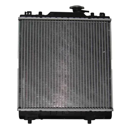 Radiador Motor Suzuki ALTO 800 F8D RF308 2006-2012 Suzuki 355-378-16 25-25