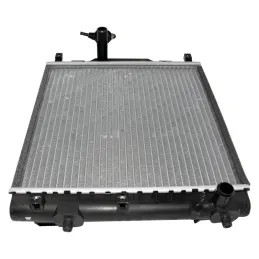 Radiador Motor Suzuki ALTO 800 F8D RF308 2006-2012 Suzuki 355-378-16 25-25 suzuki-Radiador Motor Suzuki ALTO 800 F8D RF308 2006-