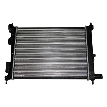Radiador Motor Hyundai ACCENT i20 Veloster Kia Rio 1400 G4FA G4LC G4FC G4LA Atsuki 368-500-26 35-33