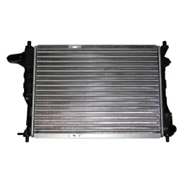 Radiador Motor Chevrolet SPARK 800 1000 B10S A08S3 Matiz III F8C M200 Atsuki 460-314-23 28-28