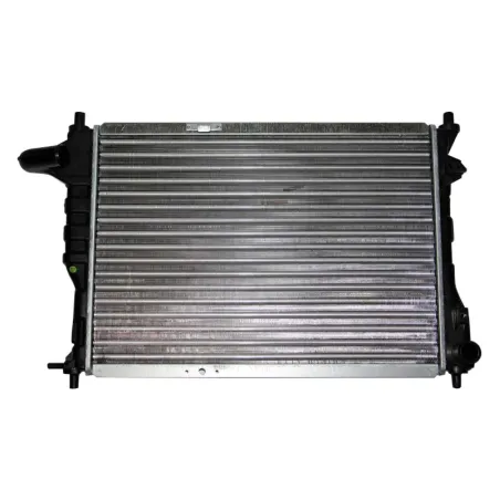 Radiador Motor Chevrolet SPARK 800 1000 B10S A08S3 Matiz III F8C M200 Atsuki 460-314-23 28-28