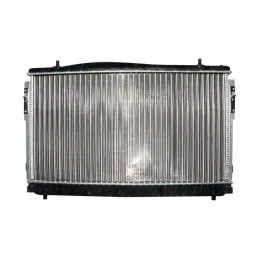 Radiador Motor Chevrolet OPTRA 1600 F16D3 J200 2006-2014 OEM 692-370-23 34-34 OEM-Radiador Motor Chevrolet OPTRA 1600 F16D3 J200
