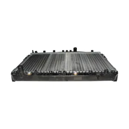 Radiador Motor Chevrolet OPTRA 1600 F16D3 J200 2006-2014 OEM 692-370-23 34-34 OEM-Radiador Motor Chevrolet OPTRA 1600 F16D3 J200