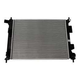 Radiador Motor Hyundai Grand I10 1000 1200 G3LA G4LA 2015-2024 Hyundai 500-368-26 35-33