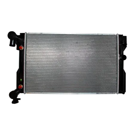 Radiador Motor Toyota Auris Corolla 1600 1ZRFAE 1ZRFE 3ZZFE ZZE141 ZRE151 Atsuki 600-379-16 34-34