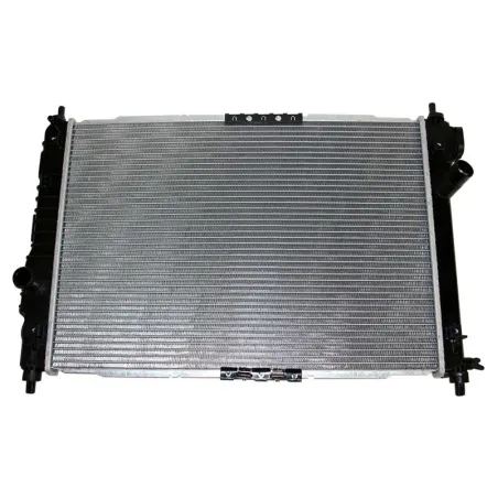 Radiador Motor Chevrolet AVEO 1400 F14D3 T250 2006-2016 Atsuki 600-414-16 34-34