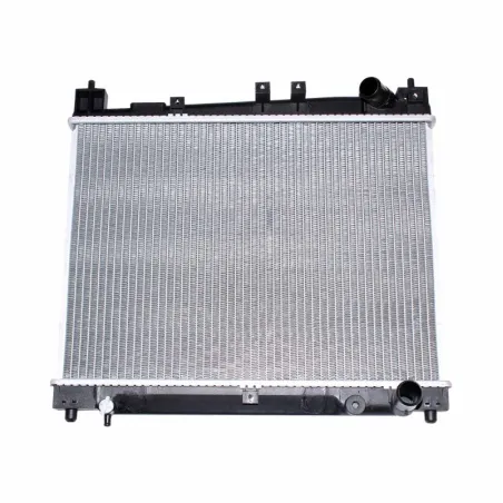 Radiador Motor Toyota ECHO Probox Succeed Vitz Yaris 1300 1500 2NZFE 1NZFE Atsuki 350-478-16 31-31
