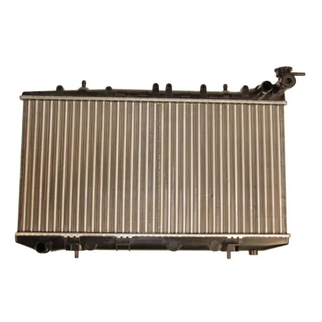 Radiador Motor Nissan AD Sunny 1500 1600 GA15DE GA16DE Atsuki 673-323-24 28-28