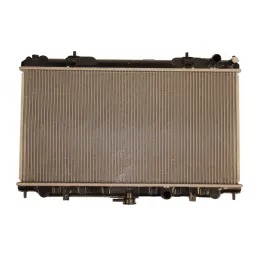 Radiador Motor Nissan AD Wagon Almera Sunny QG13DE QG15DE QG13DE QG15DE QG16DE Atsuki 688-360-16 28-28