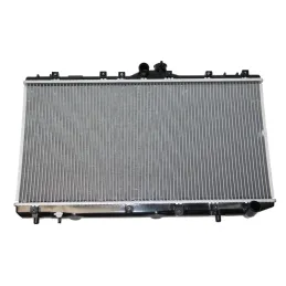 Radiador Motor Toyota Corolla SPRINTER 2000 2C CE100 CE104 CE106 CE110 CE102V Atsuki 350-691-26 31-31
