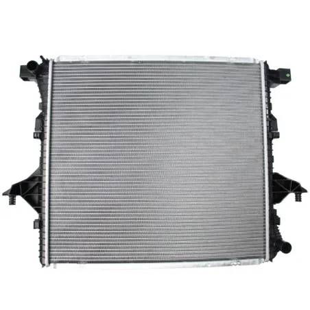 Radiador Motor Volkswagen AMAROK 2000 CDCA 2010-2012 Atsuki 616-578-16 32-32