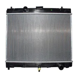 Radiador Motor Toyota YARIS 1300 2NZFE NCP151 ENVIDIA 2014-2016 Atsuki