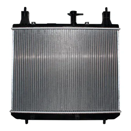 Radiador Motor Toyota Toyota AVANZA RUSH 1500 2NRVE F654 F800LE Atsuki 425-548-16 32-32