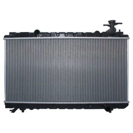 Radiador Motor Chery TIGGO 1600 SQR481FA 2008-2014 OEM