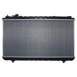 Radiador Motor Chery TIGGO 1600 SQR481FA 2008-2014 OEM OEM-Radiador Motor Chery TIGGO 1600 SQR481FA 2008-2014 OEM CHERY TIGGO 16