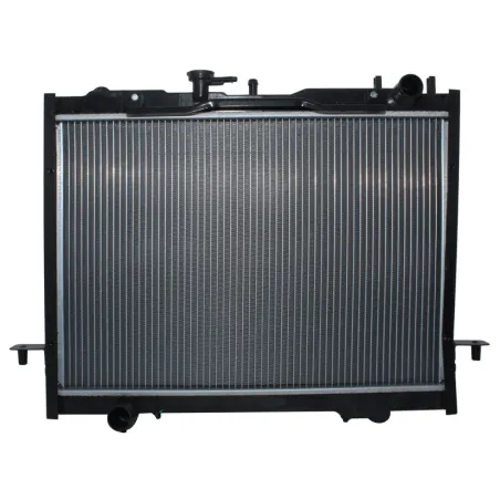 Radiador Motor Great Wall WINGLE 5 2200 GW491QE 2011-2022 OEM