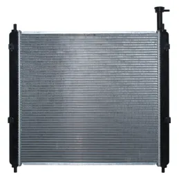 Radiador Motor Changan CX70 1600 4G18M2 L4 2017-2022 Atsuki Atsuki-Radiador Motor Changan CX70 1600 4G18M2 L4 2017-2022 Atsuki 0