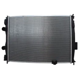 Radiador Motor Nissan QASHQAI 2000 MR20DE J10E 2008-2013 Atsuki 590-448-26 35-35