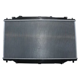 Radiador Motor Mazda MAZDA 3 2000 PEVPS 2014-2024 Atsuki 375-728-16 00-00 Atsuki-Radiador Motor Mazda MAZDA 3 2000 PEVPS 2014-20