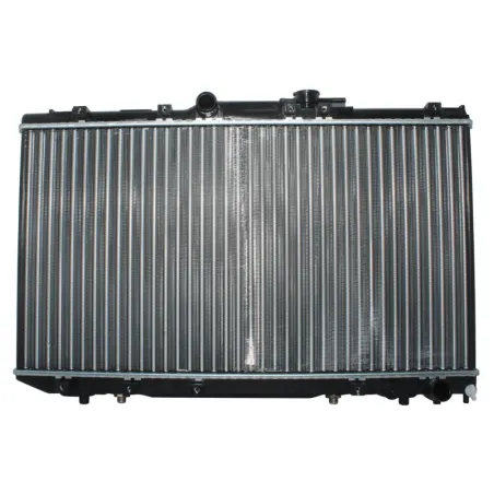 Radiador Motor Toyota Caldina 2000 2C CT196V 1992-1998 Atsuki 375-688-16