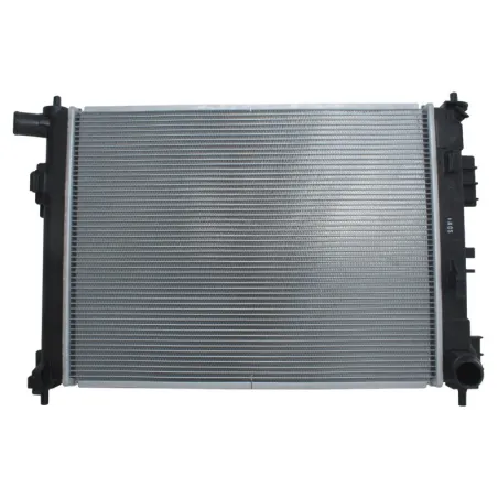 Radiador Motor Hyundai ACCENT 1500 Kia K3 Rio 1400 G4LC G4FL Hanon