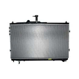 Radiador Motor Hyundai H-1 2500 D4BH TQ 2008-2020 OEM OEM-Radiador Motor Hyundai H-1 2500 D4BH TQ 2008-2020 OEM 000-000-00 00-00