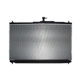 Radiador Motor Hyundai H-1 2500 D4BH TQ 2008-2020 OEM