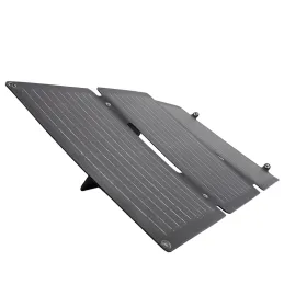 Panel solar portátil TEROS TE-7201N, 30 W