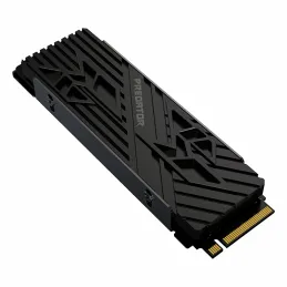 Disco Solido SSD PREDATOR GM7000 HS, NVME M.2 PCI-E GEN4X4, 2TB