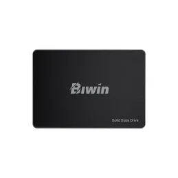 Disco Solido SSD Biwin M100 2 TB SATA III 2.5", 550 MB/s 500 MB/s