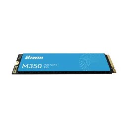 Disco Solido SSD Biwin M350 4TB, M.2 2280 PCIe Gen4 x4 NVMe