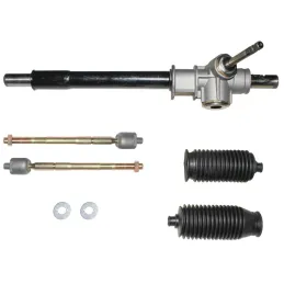  Cremallera Direccion Toyota Hiace 2000 2400 2800 Hilux 2800 Mecanica Atsuki 175.99995 Cremallera Direccion Toyota Hiace 2000 24