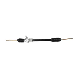Cremallera Direccion Nissan SENTRA 1600 E16S B12 1988-1992 Mecanica OEM