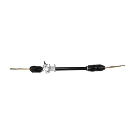 Cremallera Direccion Nissan SENTRA 1600 E16S B12 1988-1992 Mecanica OEM