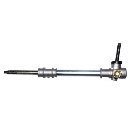 Cremallera Direccion Chevrolet N200 N300 B12D B12MR Mecanica Atsuki