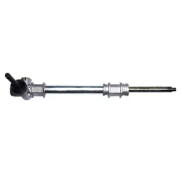 Cremallera Direccion Chevrolet N200 N300 B12D B12MR Mecanica Atsuki Atsuki-Cremallera Direccion Chevrolet N200 N300 B12D B12MR M