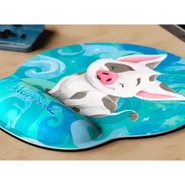 Kit de Mouse Inalámbrico Edición Moana Xtech XTM-DKT4MO Xtech-Kit de Mouse Inalámbrico Edición Moana Xtech XTM-DKT4MO -ID011XTK5