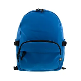 Mochila Para Laptop Xtech City Gear Xtech XTB-223