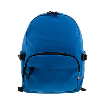 Mochila Para Laptop Xtech City Gear Xtech XTB-223