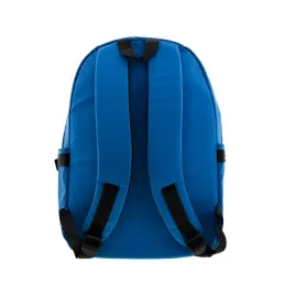 Mochila Para Laptop Xtech City Gear Xtech XTB-223 Xtech-Mochila Para Laptop Xtech City Gear Xtech XTB-223 -AN100XTK41- 2