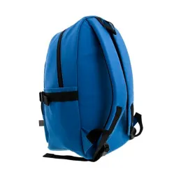 Mochila Para Laptop Xtech City Gear Xtech XTB-223 Xtech-Mochila Para Laptop Xtech City Gear Xtech XTB-223 -AN100XTK41- 3