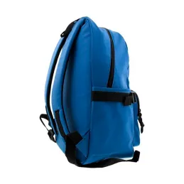 Mochila Para Laptop Xtech City Gear Xtech XTB-223 Xtech-Mochila Para Laptop Xtech City Gear Xtech XTB-223 -AN100XTK41- 4