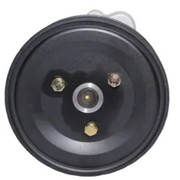 Bomba Agua Hyundai Santa Fe Sonata Tucson Kia Carens Cerato Lotze Optima NPW npw-Bomba Agua Hyundai Santa Fe Sonata Tucson Kia C