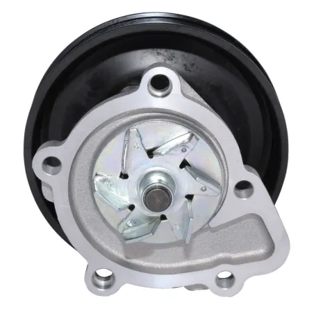 Bomba Agua Hyundai Santa Fe Sonata Tucson Kia Carens Cerato Lotze Optima NPW